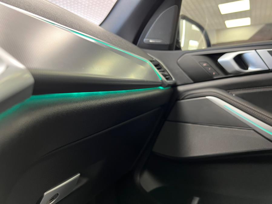 2019 BMW X5 xDrive40i Sports Activity Vehicle, available for sale in Massapequa Park, New York | Power Motors East. Massapequa Park, New York 2019 BMW X5 xDrive40i Sports Activity Vehicle, available for sale in Massapequa Park, New York | Power Motors East. Massapequa Park, New York