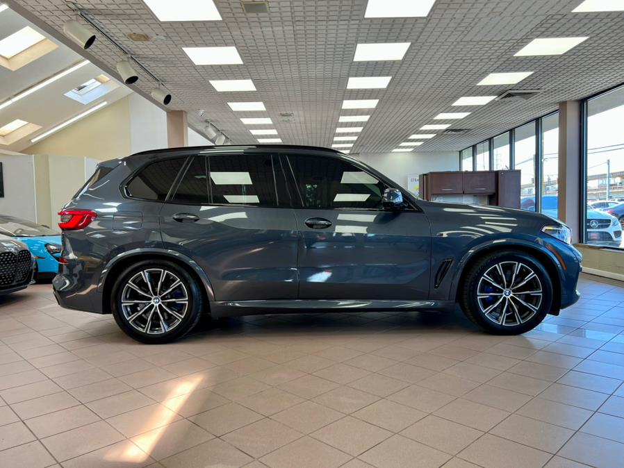 2019 BMW X5 xDrive40i Sports Activity Vehicle, available for sale in Massapequa Park, New York | Power Motors East. Massapequa Park, New York 2019 BMW X5 xDrive40i Sports Activity Vehicle, available for sale in Massapequa Park, New York | Power Motors East. Massapequa Park, New York