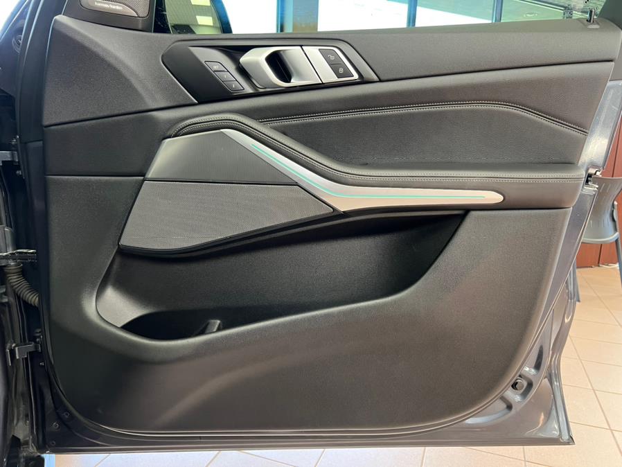 2019 BMW X5 xDrive40i Sports Activity Vehicle, available for sale in Massapequa Park, New York | Power Motors East. Massapequa Park, New York 2019 BMW X5 xDrive40i Sports Activity Vehicle, available for sale in Massapequa Park, New York | Power Motors East. Massapequa Park, New York