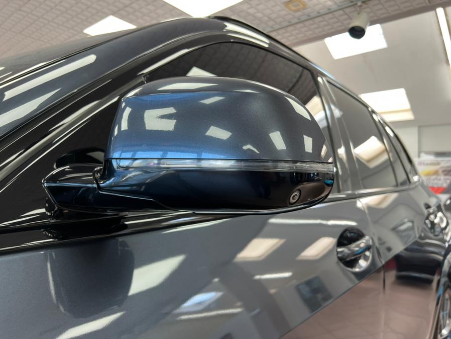 2019 BMW X5 xDrive40i Sports Activity Vehicle, available for sale in Massapequa Park, New York | Power Motors East. Massapequa Park, New York 2019 BMW X5 xDrive40i Sports Activity Vehicle, available for sale in Massapequa Park, New York | Power Motors East. Massapequa Park, New York