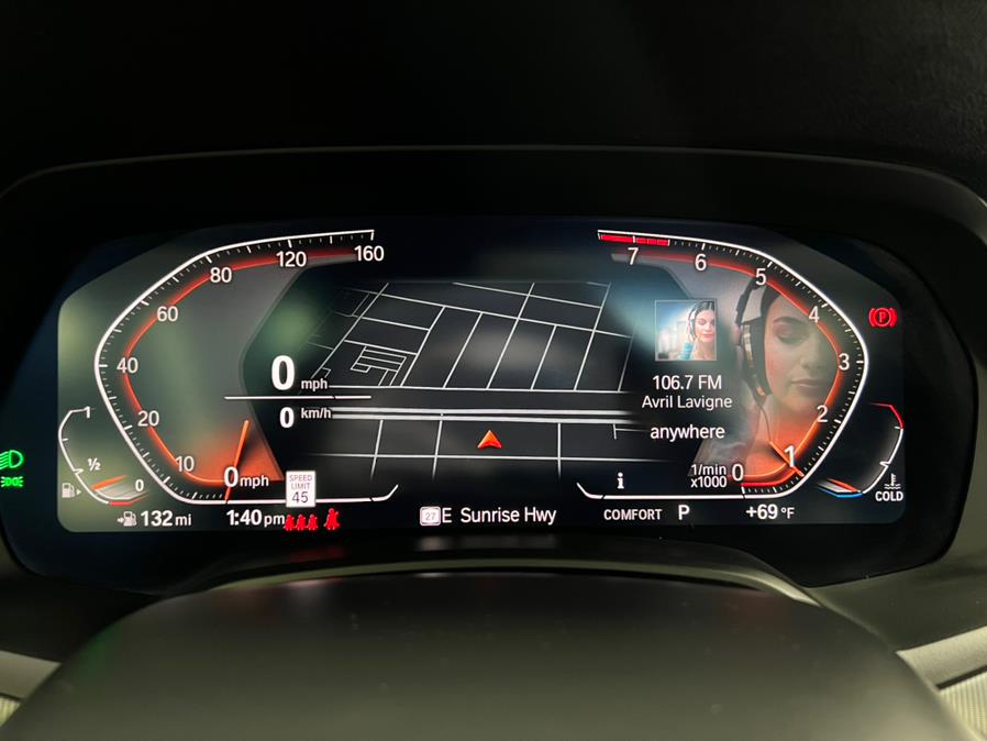 2019 BMW X5 xDrive40i Sports Activity Vehicle, available for sale in Massapequa Park, New York | Power Motors East. Massapequa Park, New York 2019 BMW X5 xDrive40i Sports Activity Vehicle, available for sale in Massapequa Park, New York | Power Motors East. Massapequa Park, New York