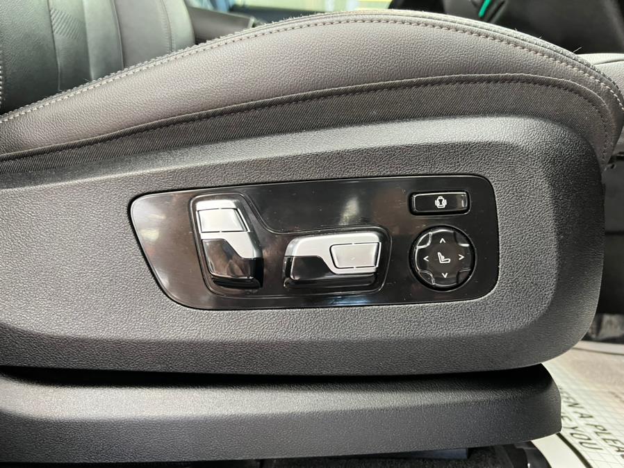 2019 BMW X5 xDrive40i Sports Activity Vehicle, available for sale in Massapequa Park, New York | Power Motors East. Massapequa Park, New York 2019 BMW X5 xDrive40i Sports Activity Vehicle, available for sale in Massapequa Park, New York | Power Motors East. Massapequa Park, New York