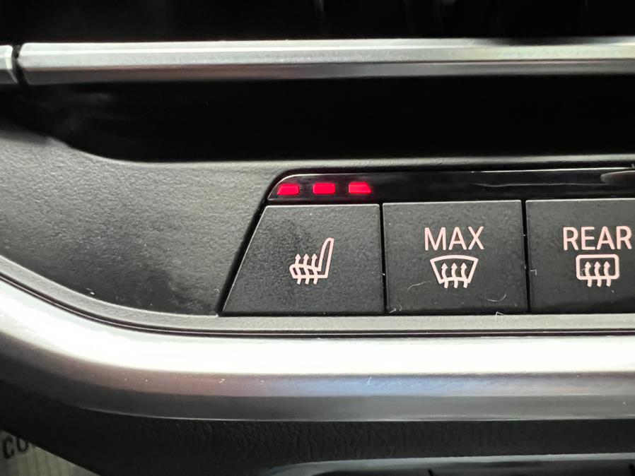 2019 BMW X5 xDrive40i Sports Activity Vehicle, available for sale in Massapequa Park, New York | Power Motors East. Massapequa Park, New York 2019 BMW X5 xDrive40i Sports Activity Vehicle, available for sale in Massapequa Park, New York | Power Motors East. Massapequa Park, New York
