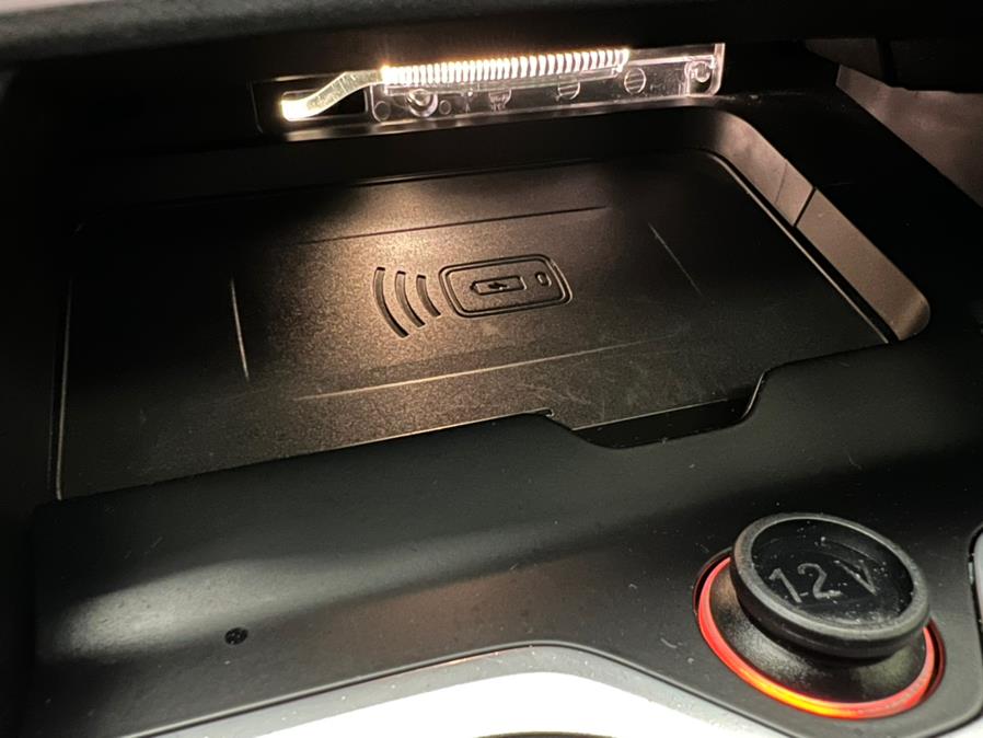 2019 BMW X5 xDrive40i Sports Activity Vehicle, available for sale in Massapequa Park, New York | Power Motors East. Massapequa Park, New York 2019 BMW X5 xDrive40i Sports Activity Vehicle, available for sale in Massapequa Park, New York | Power Motors East. Massapequa Park, New York