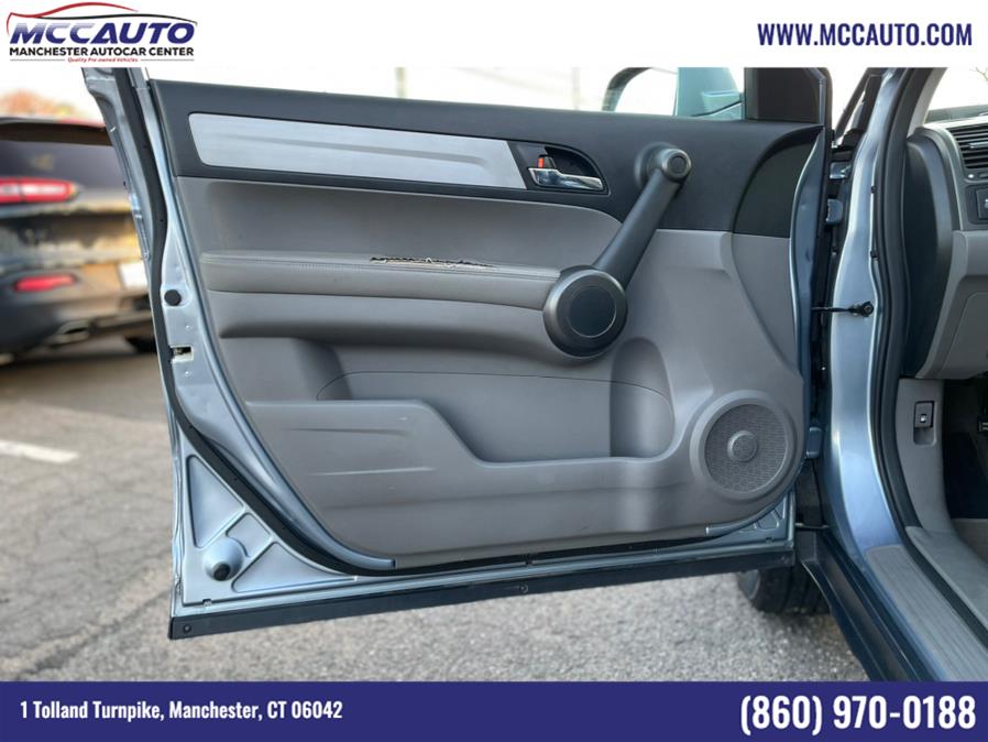 2011 Honda CR-V 4WD 5dr EX-L, available for sale in Manchester, Connecticut | Manchester Autocar Center. Manchester, Connecticut 2011 Honda CR-V 4WD 5dr EX-L, available for sale in Manchester, Connecticut | Manchester Autocar Center. Manchester, Connecticut
