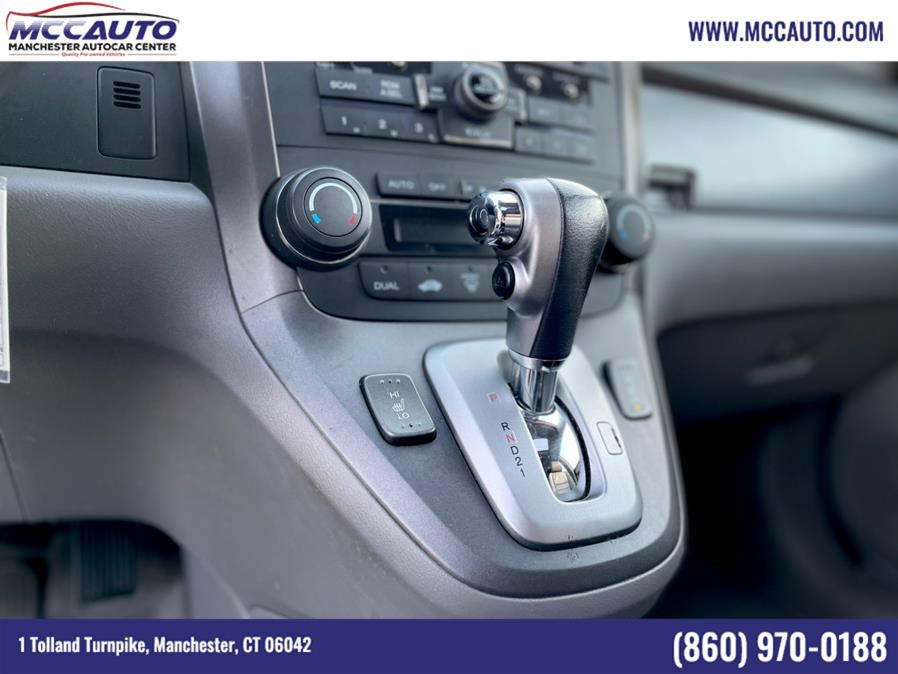 2011 Honda CR-V 4WD 5dr EX-L, available for sale in Manchester, Connecticut | Manchester Autocar Center. Manchester, Connecticut 2011 Honda CR-V 4WD 5dr EX-L, available for sale in Manchester, Connecticut | Manchester Autocar Center. Manchester, Connecticut