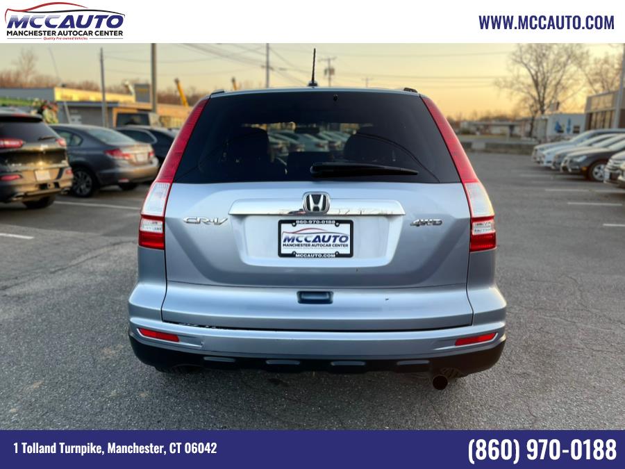 2011 Honda CR-V 4WD 5dr EX-L, available for sale in Manchester, Connecticut | Manchester Autocar Center. Manchester, Connecticut 2011 Honda CR-V 4WD 5dr EX-L, available for sale in Manchester, Connecticut | Manchester Autocar Center. Manchester, Connecticut
