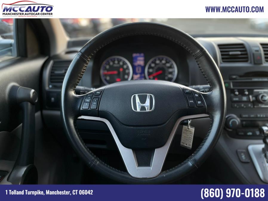 2011 Honda CR-V 4WD 5dr EX-L, available for sale in Manchester, Connecticut | Manchester Autocar Center. Manchester, Connecticut 2011 Honda CR-V 4WD 5dr EX-L, available for sale in Manchester, Connecticut | Manchester Autocar Center. Manchester, Connecticut