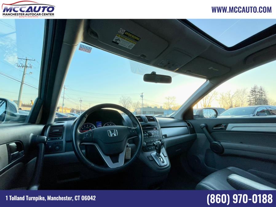 2011 Honda CR-V 4WD 5dr EX-L, available for sale in Manchester, Connecticut | Manchester Autocar Center. Manchester, Connecticut 2011 Honda CR-V 4WD 5dr EX-L, available for sale in Manchester, Connecticut | Manchester Autocar Center. Manchester, Connecticut