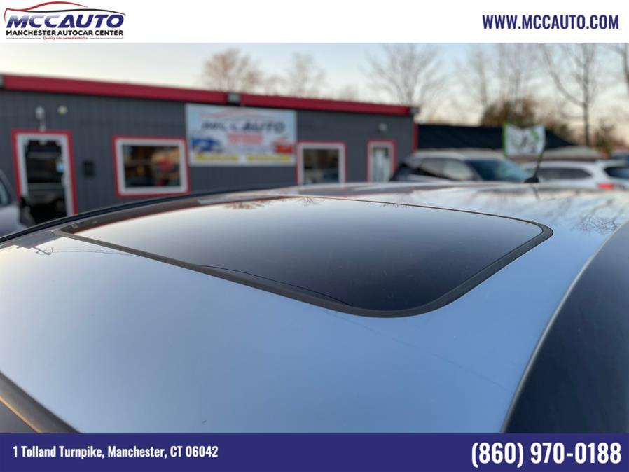 2011 Honda CR-V 4WD 5dr EX-L, available for sale in Manchester, Connecticut | Manchester Autocar Center. Manchester, Connecticut 2011 Honda CR-V 4WD 5dr EX-L, available for sale in Manchester, Connecticut | Manchester Autocar Center. Manchester, Connecticut