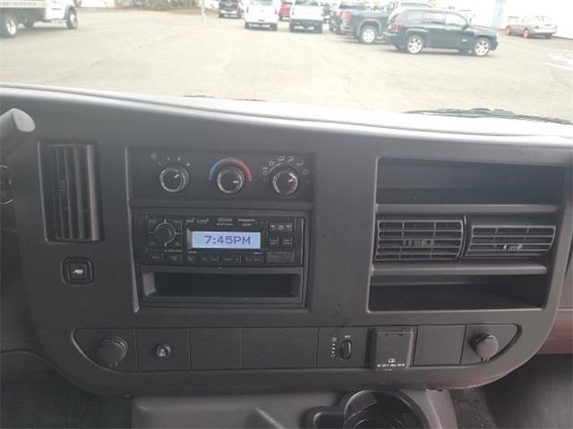 2022 Chevrolet Express 3500 Shuttle Bus, available for sale in Avon, Connecticut | Sullivan Automotive Group. Avon, Connecticut 2022 Chevrolet Express 3500 Shuttle Bus, available for sale in Avon, Connecticut | Sullivan Automotive Group. Avon, Connecticut