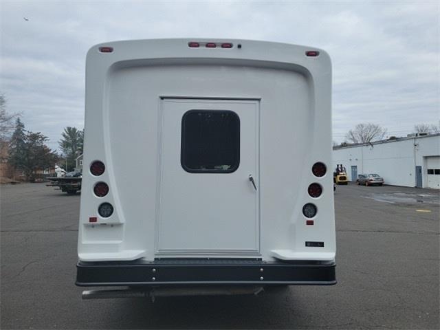 2022 Chevrolet Express 3500 Shuttle Bus, available for sale in Avon, Connecticut | Sullivan Automotive Group. Avon, Connecticut 2022 Chevrolet Express 3500 Shuttle Bus, available for sale in Avon, Connecticut | Sullivan Automotive Group. Avon, Connecticut