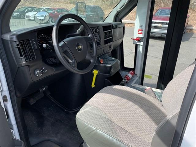 2013 Chevrolet Express 3500 Work Van, available for sale in Avon, Connecticut | Sullivan Automotive Group. Avon, Connecticut 2013 Chevrolet Express 3500 Work Van, available for sale in Avon, Connecticut | Sullivan Automotive Group. Avon, Connecticut