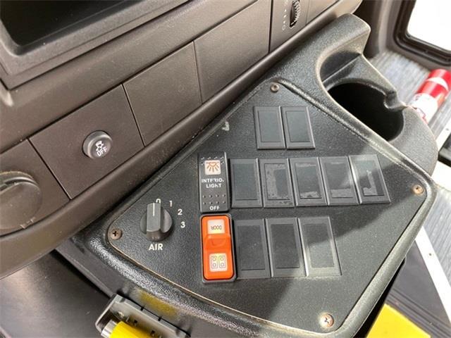 2013 Chevrolet Express 3500 Work Van, available for sale in Avon, Connecticut | Sullivan Automotive Group. Avon, Connecticut 2013 Chevrolet Express 3500 Work Van, available for sale in Avon, Connecticut | Sullivan Automotive Group. Avon, Connecticut