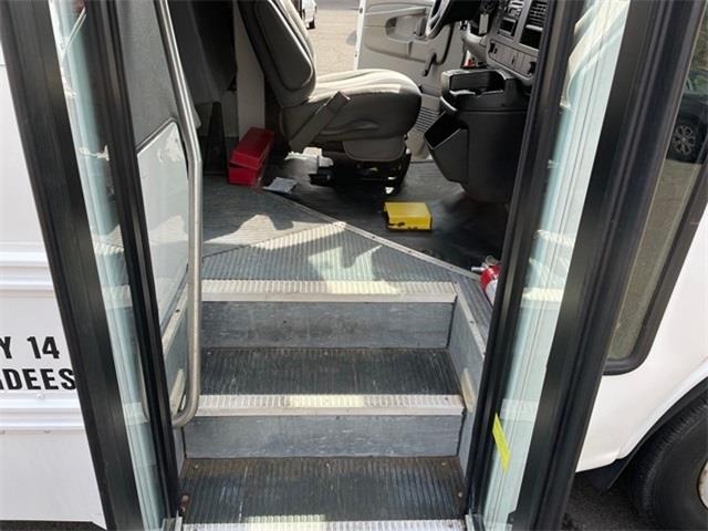 2013 Chevrolet Express 3500 Work Van, available for sale in Avon, Connecticut | Sullivan Automotive Group. Avon, Connecticut 2013 Chevrolet Express 3500 Work Van, available for sale in Avon, Connecticut | Sullivan Automotive Group. Avon, Connecticut
