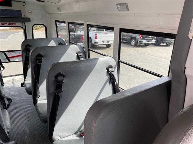2013 Chevrolet Express 3500 Work Van, available for sale in Avon, Connecticut | Sullivan Automotive Group. Avon, Connecticut 2013 Chevrolet Express 3500 Work Van, available for sale in Avon, Connecticut | Sullivan Automotive Group. Avon, Connecticut