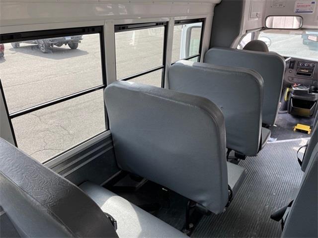 2013 Chevrolet Express 3500 Work Van, available for sale in Avon, Connecticut | Sullivan Automotive Group. Avon, Connecticut 2013 Chevrolet Express 3500 Work Van, available for sale in Avon, Connecticut | Sullivan Automotive Group. Avon, Connecticut