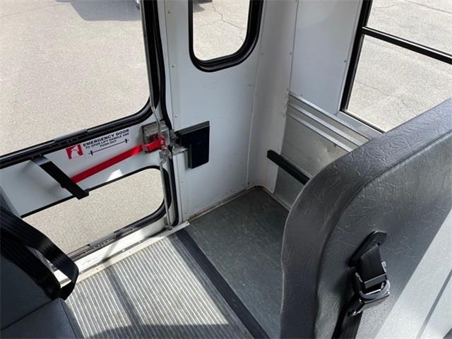 2013 Chevrolet Express 3500 Work Van, available for sale in Avon, Connecticut | Sullivan Automotive Group. Avon, Connecticut 2013 Chevrolet Express 3500 Work Van, available for sale in Avon, Connecticut | Sullivan Automotive Group. Avon, Connecticut