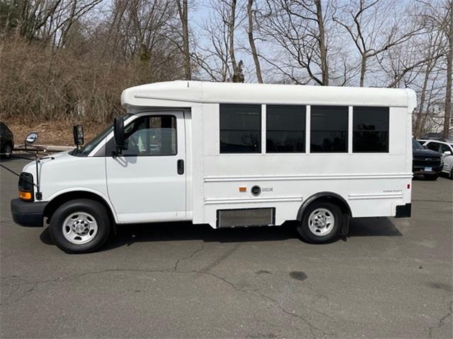 2013 Chevrolet Express 3500 Work Van, available for sale in Avon, Connecticut | Sullivan Automotive Group. Avon, Connecticut 2013 Chevrolet Express 3500 Work Van, available for sale in Avon, Connecticut | Sullivan Automotive Group. Avon, Connecticut