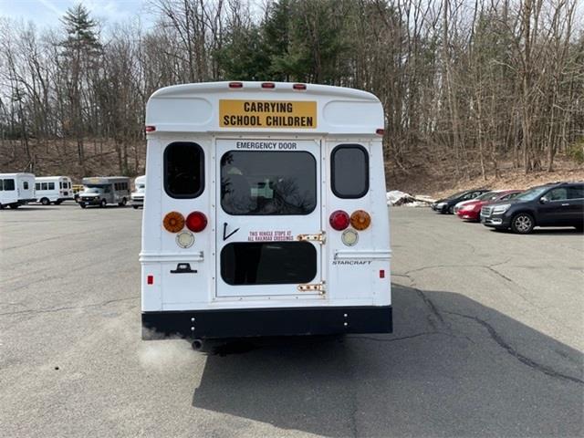 2013 Chevrolet Express 3500 Work Van, available for sale in Avon, Connecticut | Sullivan Automotive Group. Avon, Connecticut 2013 Chevrolet Express 3500 Work Van, available for sale in Avon, Connecticut | Sullivan Automotive Group. Avon, Connecticut