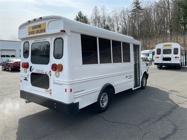 2013 Chevrolet Express 3500 Work Van, available for sale in Avon, Connecticut | Sullivan Automotive Group. Avon, Connecticut 2013 Chevrolet Express 3500 Work Van, available for sale in Avon, Connecticut | Sullivan Automotive Group. Avon, Connecticut