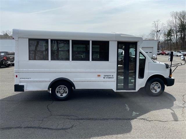 2013 Chevrolet Express 3500 Work Van, available for sale in Avon, Connecticut | Sullivan Automotive Group. Avon, Connecticut 2013 Chevrolet Express 3500 Work Van, available for sale in Avon, Connecticut | Sullivan Automotive Group. Avon, Connecticut