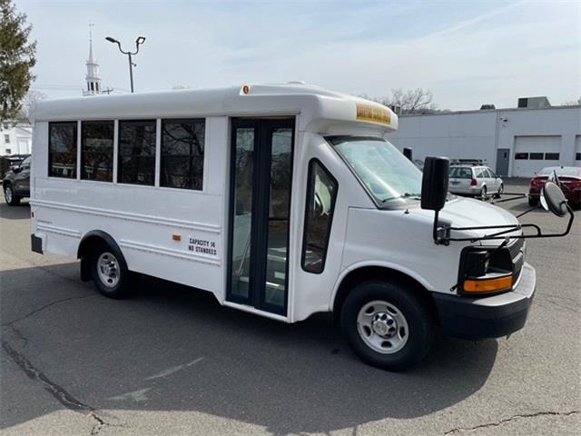 2013 Chevrolet Express 3500 Work Van, available for sale in Avon, Connecticut | Sullivan Automotive Group. Avon, Connecticut 2013 Chevrolet Express 3500 Work Van, available for sale in Avon, Connecticut | Sullivan Automotive Group. Avon, Connecticut