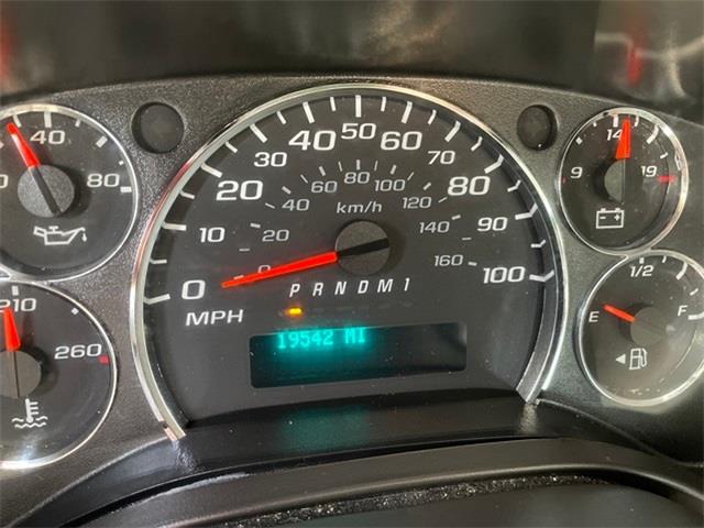 2013 Chevrolet Express 3500 Work Van, available for sale in Avon, Connecticut | Sullivan Automotive Group. Avon, Connecticut 2013 Chevrolet Express 3500 Work Van, available for sale in Avon, Connecticut | Sullivan Automotive Group. Avon, Connecticut