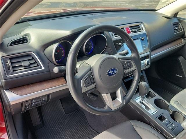 2016 Subaru Outback 2.5i, available for sale in Avon, Connecticut | Sullivan Automotive Group. Avon, Connecticut 2016 Subaru Outback 2.5i, available for sale in Avon, Connecticut | Sullivan Automotive Group. Avon, Connecticut