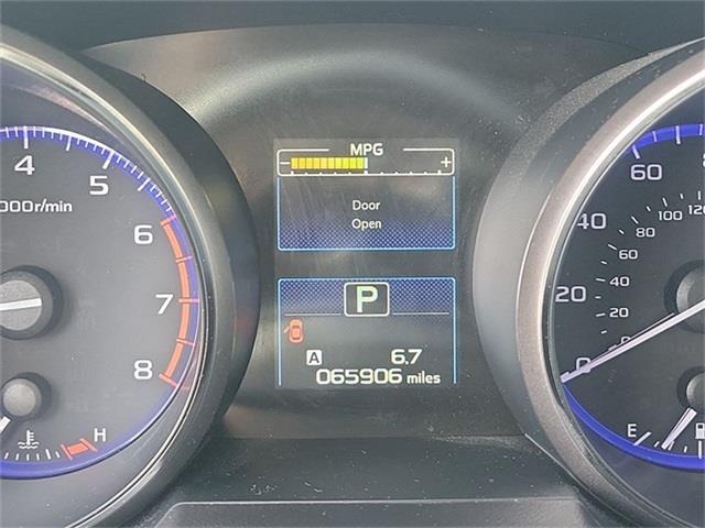 2016 Subaru Outback 2.5i, available for sale in Avon, Connecticut | Sullivan Automotive Group. Avon, Connecticut 2016 Subaru Outback 2.5i, available for sale in Avon, Connecticut | Sullivan Automotive Group. Avon, Connecticut