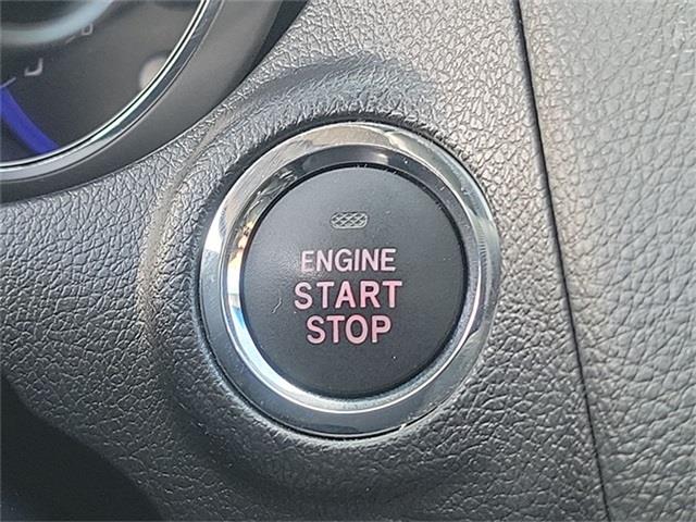 2016 Subaru Outback 2.5i, available for sale in Avon, Connecticut | Sullivan Automotive Group. Avon, Connecticut 2016 Subaru Outback 2.5i, available for sale in Avon, Connecticut | Sullivan Automotive Group. Avon, Connecticut