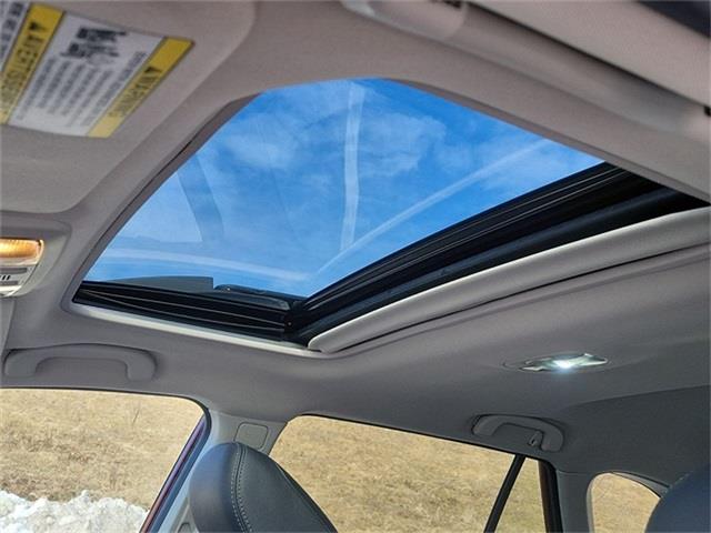 2016 Subaru Outback 2.5i, available for sale in Avon, Connecticut | Sullivan Automotive Group. Avon, Connecticut 2016 Subaru Outback 2.5i, available for sale in Avon, Connecticut | Sullivan Automotive Group. Avon, Connecticut