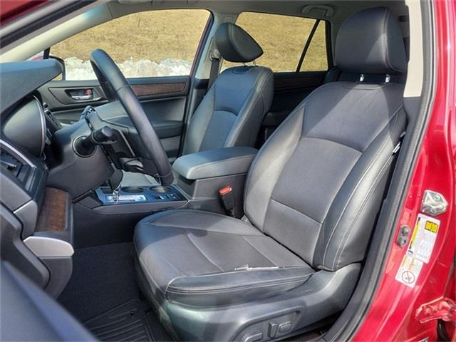 2016 Subaru Outback 2.5i, available for sale in Avon, Connecticut | Sullivan Automotive Group. Avon, Connecticut 2016 Subaru Outback 2.5i, available for sale in Avon, Connecticut | Sullivan Automotive Group. Avon, Connecticut