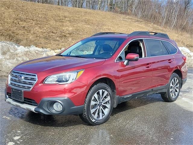 2016 Subaru Outback 2.5i, available for sale in Avon, Connecticut | Sullivan Automotive Group. Avon, Connecticut 2016 Subaru Outback 2.5i, available for sale in Avon, Connecticut | Sullivan Automotive Group. Avon, Connecticut