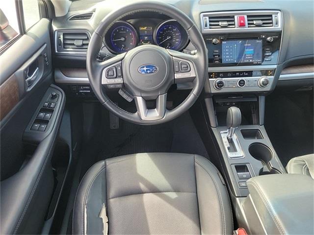 2016 Subaru Outback 2.5i, available for sale in Avon, Connecticut | Sullivan Automotive Group. Avon, Connecticut 2016 Subaru Outback 2.5i, available for sale in Avon, Connecticut | Sullivan Automotive Group. Avon, Connecticut
