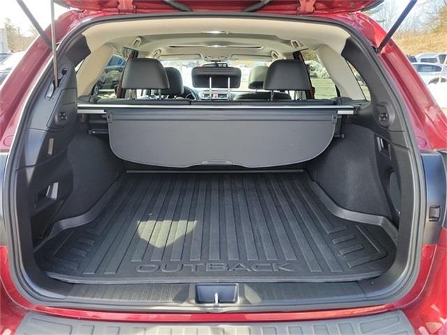 2016 Subaru Outback 2.5i, available for sale in Avon, Connecticut | Sullivan Automotive Group. Avon, Connecticut 2016 Subaru Outback 2.5i, available for sale in Avon, Connecticut | Sullivan Automotive Group. Avon, Connecticut