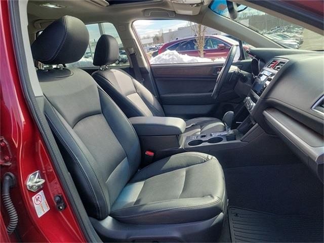 2016 Subaru Outback 2.5i, available for sale in Avon, Connecticut | Sullivan Automotive Group. Avon, Connecticut 2016 Subaru Outback 2.5i, available for sale in Avon, Connecticut | Sullivan Automotive Group. Avon, Connecticut