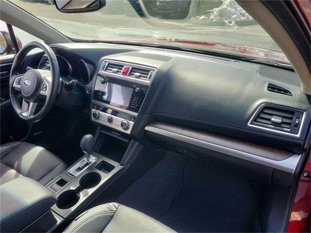 2016 Subaru Outback 2.5i, available for sale in Avon, Connecticut | Sullivan Automotive Group. Avon, Connecticut 2016 Subaru Outback 2.5i, available for sale in Avon, Connecticut | Sullivan Automotive Group. Avon, Connecticut