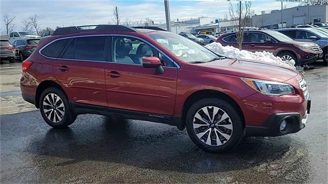 2016 Subaru Outback 2.5i, available for sale in Avon, Connecticut | Sullivan Automotive Group. Avon, Connecticut 2016 Subaru Outback 2.5i, available for sale in Avon, Connecticut | Sullivan Automotive Group. Avon, Connecticut