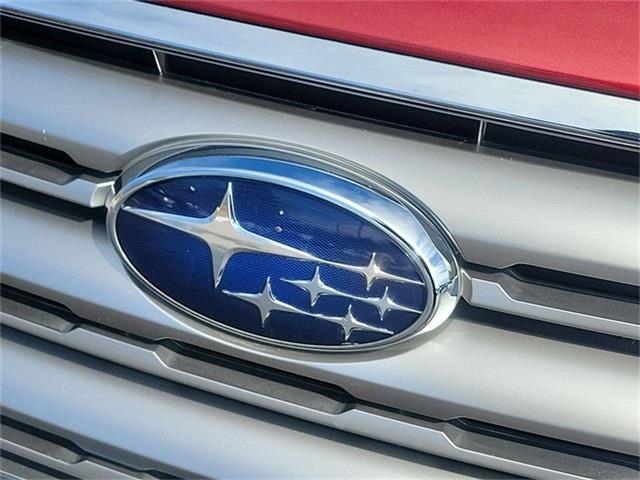 2016 Subaru Outback 2.5i, available for sale in Avon, Connecticut | Sullivan Automotive Group. Avon, Connecticut 2016 Subaru Outback 2.5i, available for sale in Avon, Connecticut | Sullivan Automotive Group. Avon, Connecticut
