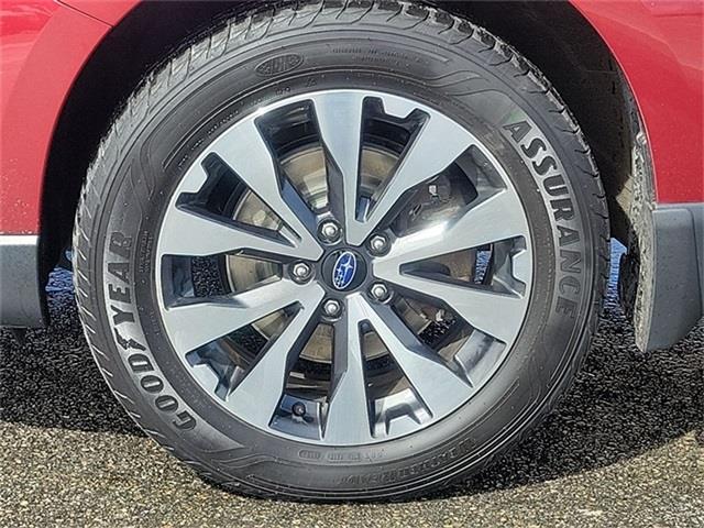2016 Subaru Outback 2.5i, available for sale in Avon, Connecticut | Sullivan Automotive Group. Avon, Connecticut 2016 Subaru Outback 2.5i, available for sale in Avon, Connecticut | Sullivan Automotive Group. Avon, Connecticut