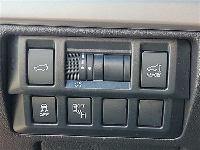 2016 Subaru Outback 2.5i, available for sale in Avon, Connecticut | Sullivan Automotive Group. Avon, Connecticut 2016 Subaru Outback 2.5i, available for sale in Avon, Connecticut | Sullivan Automotive Group. Avon, Connecticut