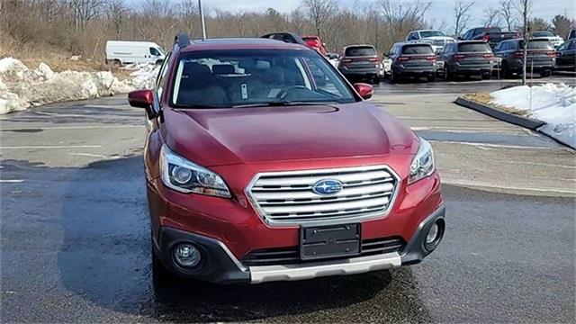 2016 Subaru Outback 2.5i, available for sale in Avon, Connecticut | Sullivan Automotive Group. Avon, Connecticut 2016 Subaru Outback 2.5i, available for sale in Avon, Connecticut | Sullivan Automotive Group. Avon, Connecticut