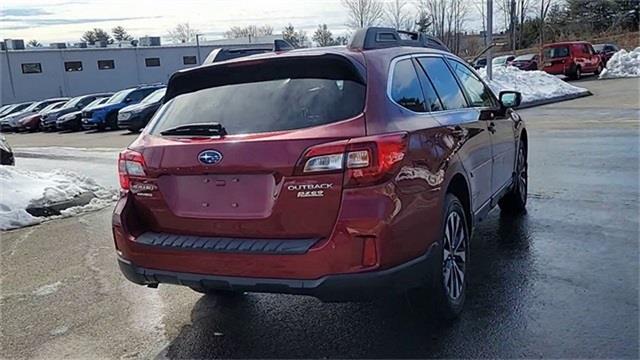 2016 Subaru Outback 2.5i, available for sale in Avon, Connecticut | Sullivan Automotive Group. Avon, Connecticut 2016 Subaru Outback 2.5i, available for sale in Avon, Connecticut | Sullivan Automotive Group. Avon, Connecticut