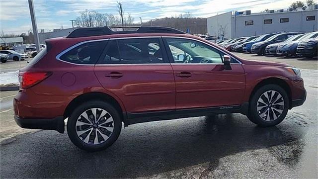 2016 Subaru Outback 2.5i, available for sale in Avon, Connecticut | Sullivan Automotive Group. Avon, Connecticut 2016 Subaru Outback 2.5i, available for sale in Avon, Connecticut | Sullivan Automotive Group. Avon, Connecticut
