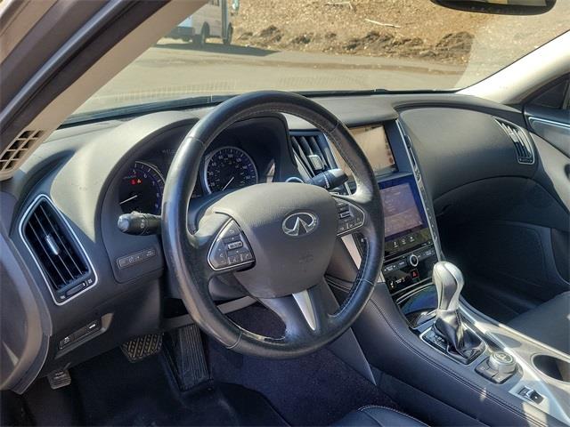 2015 Infiniti Q50 Premium, available for sale in Avon, Connecticut | Sullivan Automotive Group. Avon, Connecticut 2015 Infiniti Q50 Premium, available for sale in Avon, Connecticut | Sullivan Automotive Group. Avon, Connecticut