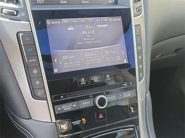 2015 Infiniti Q50 Premium, available for sale in Avon, Connecticut | Sullivan Automotive Group. Avon, Connecticut 2015 Infiniti Q50 Premium, available for sale in Avon, Connecticut | Sullivan Automotive Group. Avon, Connecticut
