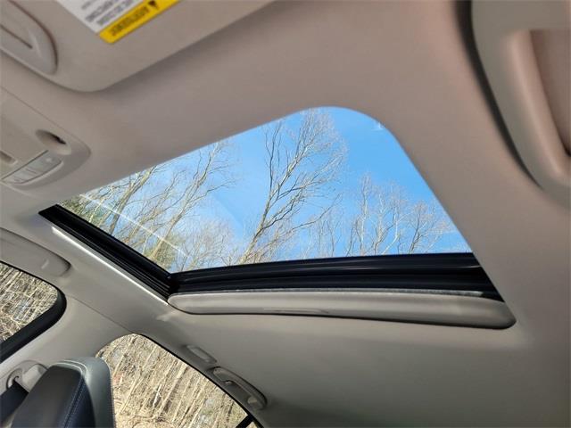 2015 Infiniti Q50 Premium, available for sale in Avon, Connecticut | Sullivan Automotive Group. Avon, Connecticut 2015 Infiniti Q50 Premium, available for sale in Avon, Connecticut | Sullivan Automotive Group. Avon, Connecticut
