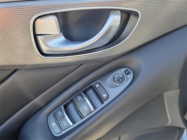 2015 Infiniti Q50 Premium, available for sale in Avon, Connecticut | Sullivan Automotive Group. Avon, Connecticut 2015 Infiniti Q50 Premium, available for sale in Avon, Connecticut | Sullivan Automotive Group. Avon, Connecticut