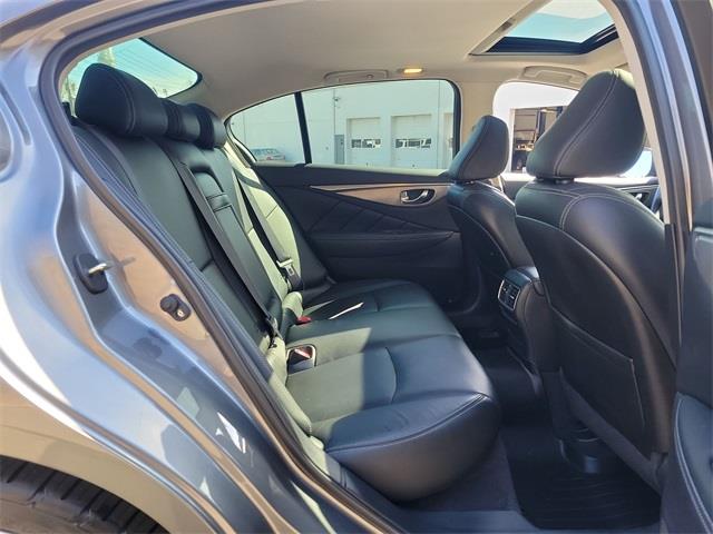 2015 Infiniti Q50 Premium, available for sale in Avon, Connecticut | Sullivan Automotive Group. Avon, Connecticut 2015 Infiniti Q50 Premium, available for sale in Avon, Connecticut | Sullivan Automotive Group. Avon, Connecticut